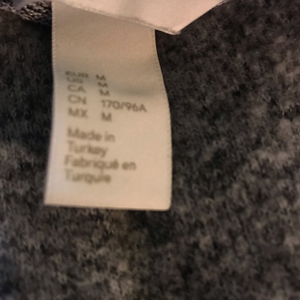 Sweater - Picture 2 of 2